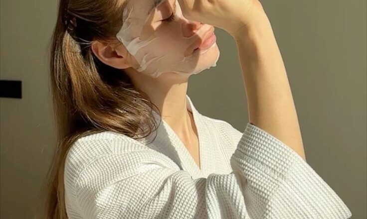 skincare