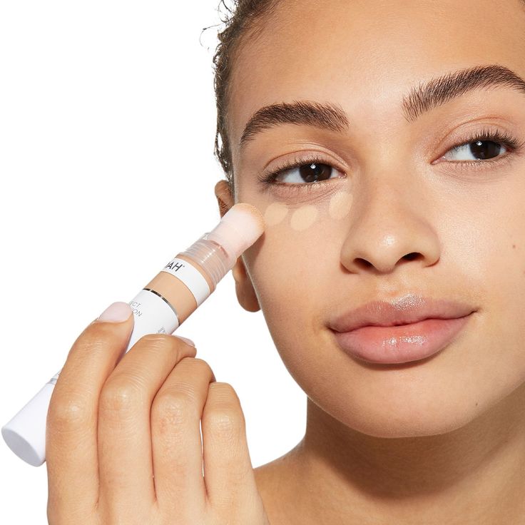 Concealer