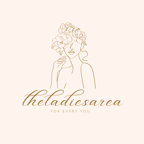 theladiesarea