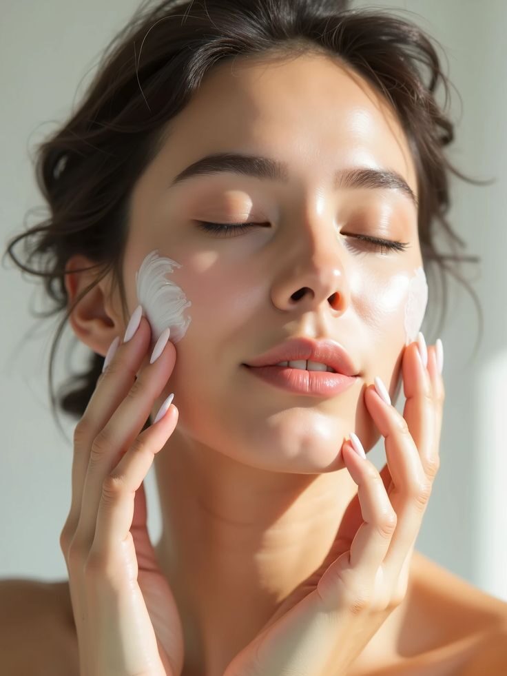 sunscreen