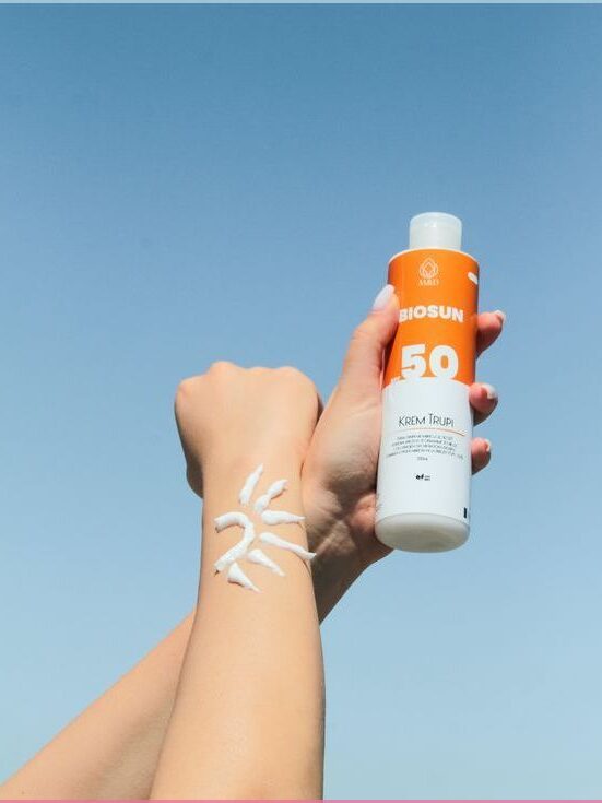 spf