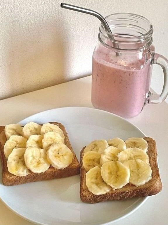 nourisher you r body